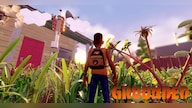 Grounded (PC) - Steam Gift - GLOBAL