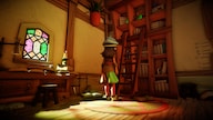 Grow: Song of the Evertree (PC) - Steam Key - GLOBAL