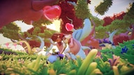 Grow: Song of the Evertree (PC) - Steam Key - GLOBAL