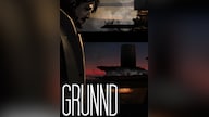 GRUNND (PC) - Steam Key - GLOBAL