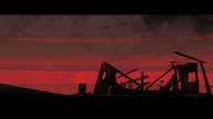 GRUNND (PC) - Steam Key - GLOBAL