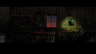 GRUNND (PC) - Steam Key - GLOBAL