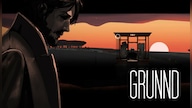 GRUNND (PC) - Steam Key - GLOBAL
