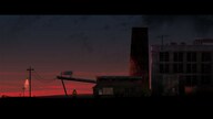 GRUNND (PC) - Steam Key - GLOBAL