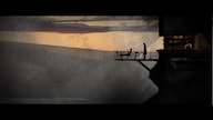GRUNND (PC) - Steam Key - GLOBAL