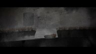 GRUNND (PC) - Steam Key - GLOBAL