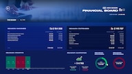 GT Manager (PC) - Steam Key - GLOBAL