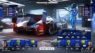 GT Manager (PC) - Steam Key - GLOBAL