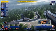 GT Manager (PC) - Steam Key - GLOBAL