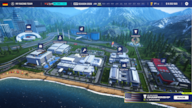 GT Manager (PC) - Steam Key - GLOBAL