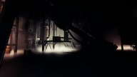 GTFO (PC) - Steam Key - GLOBAL