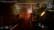 GTFO (PC) - Steam Key - GLOBAL