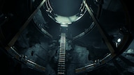 GTFO (PC) - Steam Key - GLOBAL