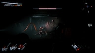 GTFO (PC) - Steam Key - GLOBAL