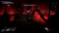 GTFO (PC) - Steam Key - GLOBAL