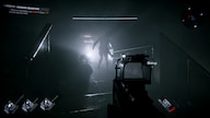 GTFO (PC) - Steam Key - GLOBAL