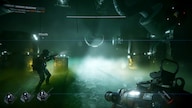 GTFO (PC) - Steam Key - GLOBAL