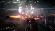 GTFO (PC) - Steam Key - GLOBAL