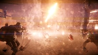 GTFO (PC) - Steam Key - GLOBAL
