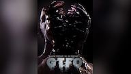 GTFO (PC) - Steam Key - GLOBAL