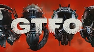 GTFO (PC) - Steam Key - GLOBAL