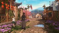 古剑奇谭三(Gujian3) (PC) - Steam Gift - EUROPE