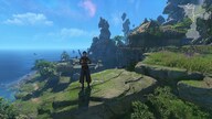 古剑奇谭三(Gujian3) (PC) - Steam Gift - EUROPE