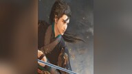 古剑奇谭三(Gujian3) (PC) - Steam Gift - EUROPE