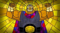 Guacamelee! 2 | Complete (Xbox One, Windows 10) - Xbox Live Key - ARGENTINA