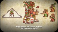 Guacamelee! 2 | Complete (Xbox One, Windows 10) - Xbox Live Key - ARGENTINA