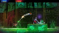 Guacamelee! 2 | Complete (Xbox One, Windows 10) - Xbox Live Key - ARGENTINA