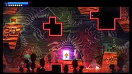 Guacamelee! 2 | Complete (Xbox One, Windows 10) - Xbox Live Key - ARGENTINA