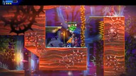 Guacamelee! 2 | Complete (Xbox One, Windows 10) - Xbox Live Key - ARGENTINA