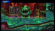 Guacamelee! 2 | Complete (Xbox One, Windows 10) - Xbox Live Key - ARGENTINA