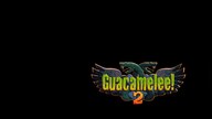 Guacamelee! 2 | Complete (Xbox One, Windows 10) - Xbox Live Key - ARGENTINA