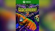 Guacamelee! 2 | Complete (Xbox One, Windows 10) - Xbox Live Key - ARGENTINA