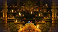Guacamelee! 2 Steam Gift GLOBAL