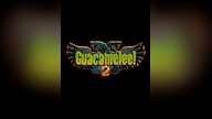 Guacamelee! 2 Steam Gift GLOBAL