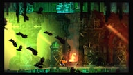 Guacamelee! 2 Steam Key GLOBAL