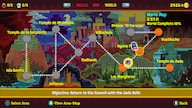 Guacamelee! 2 Steam Key GLOBAL