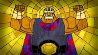 Guacamelee! 2 Steam Key GLOBAL