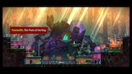 Guacamelee! 2 Steam Key GLOBAL