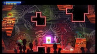 Guacamelee! 2 Steam Key GLOBAL
