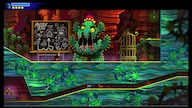 Guacamelee! 2 Steam Key GLOBAL