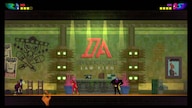 Guacamelee! Gold Edition Steam Key GLOBAL