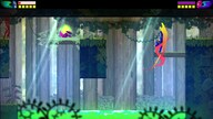 Guacamelee! Gold Edition Steam Key GLOBAL