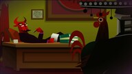 Guacamelee! Gold Edition Steam Key GLOBAL
