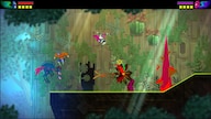 Guacamelee! Gold Edition Steam Key GLOBAL