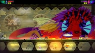 Guacamelee! Gold Edition Steam Key GLOBAL