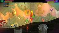 Guacamelee! Gold Edition Steam Key GLOBAL